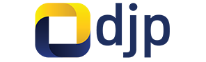 LogoDJP_2